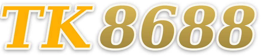 tk8688